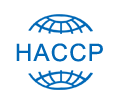 食品管理体系认证,HACCP