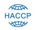 ʳƷϵ֤,HACCP